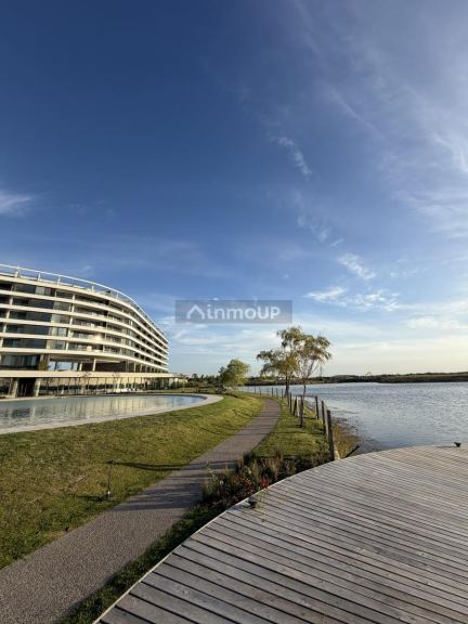 Departamento en Alquiler en Tigre, G.B.A. Zona Norte