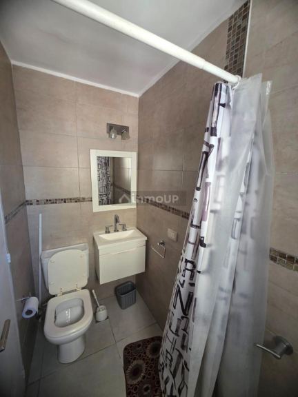Departamento en Alquiler en San Nicolas, Capital Federal