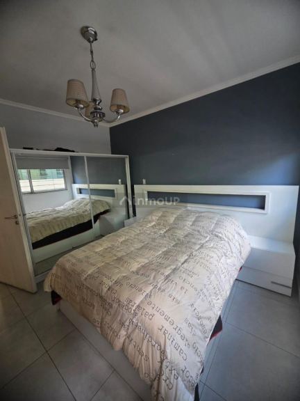 Departamento en Alquiler en San Nicolas, Capital Federal