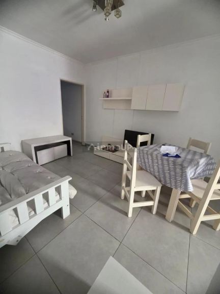 Departamento en Alquiler en San Nicolas, Capital Federal