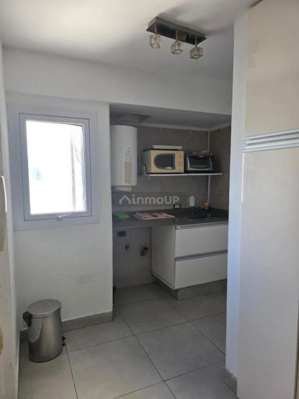 Departamento en Alquiler en San Nicolas, Capital Federal