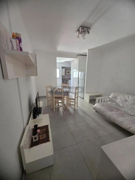 Departamento en Alquiler en San Nicolas, Capital Federal