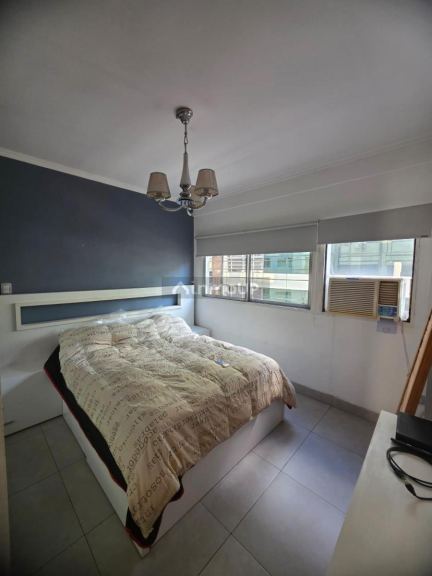 Departamento en Alquiler en San Nicolas, Capital Federal