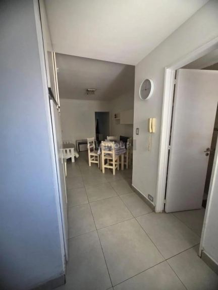 Departamento en Alquiler en San Nicolas, Capital Federal