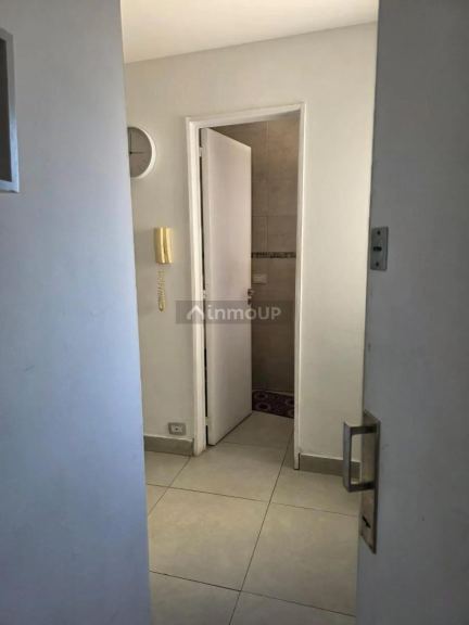 Departamento en Alquiler en San Nicolas, Capital Federal