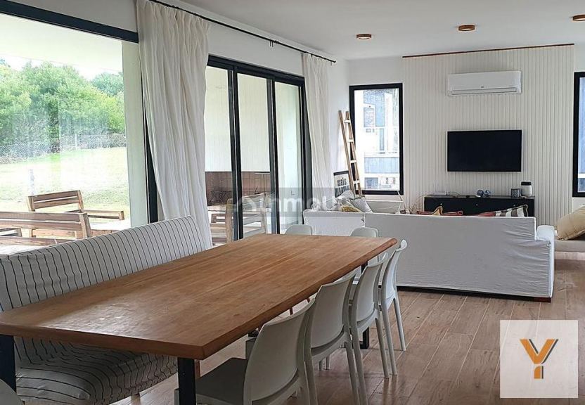 Casa en Venta en De la Costa, Buenos Aires Costa Atlantica - USD 500.000 | Inmoup - 22