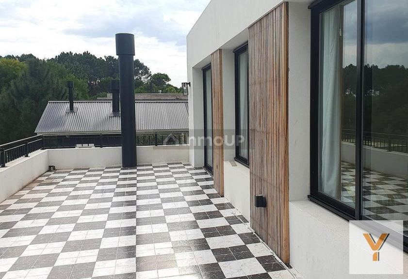 Casa en Venta en De la Costa, Buenos Aires Costa Atlantica - USD 500.000 | Inmoup - 28