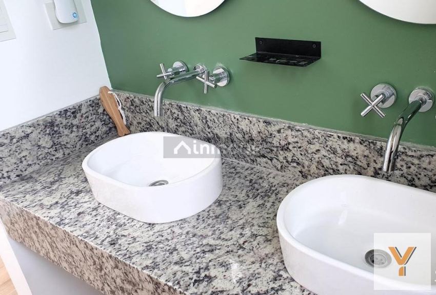 Casa en Venta en De la Costa, Buenos Aires Costa Atlantica - USD 500.000 | Inmoup - 13