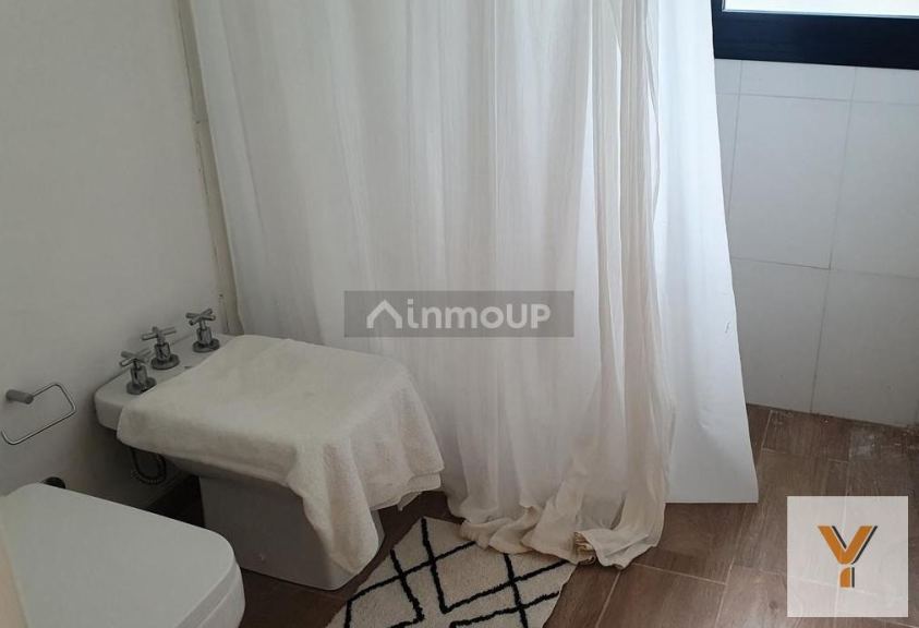 Casa en Venta en De la Costa, Buenos Aires Costa Atlantica - USD 500.000 | Inmoup - 17