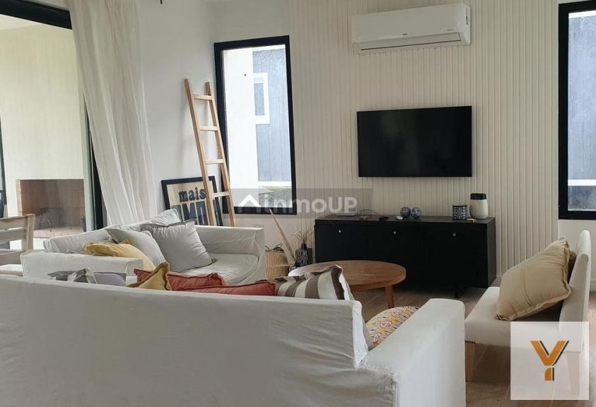Casa en Venta en De la Costa, Buenos Aires Costa Atlantica - USD 500.000 | Inmoup - 23