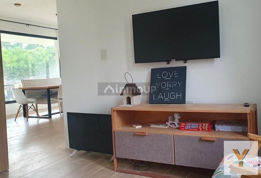 Casa en Venta en De la Costa, Buenos Aires Costa Atlantica - USD 500.000 | Inmoup - 9