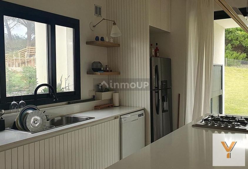 Casa en Venta en De la Costa, Buenos Aires Costa Atlantica - USD 500.000 | Inmoup - 26