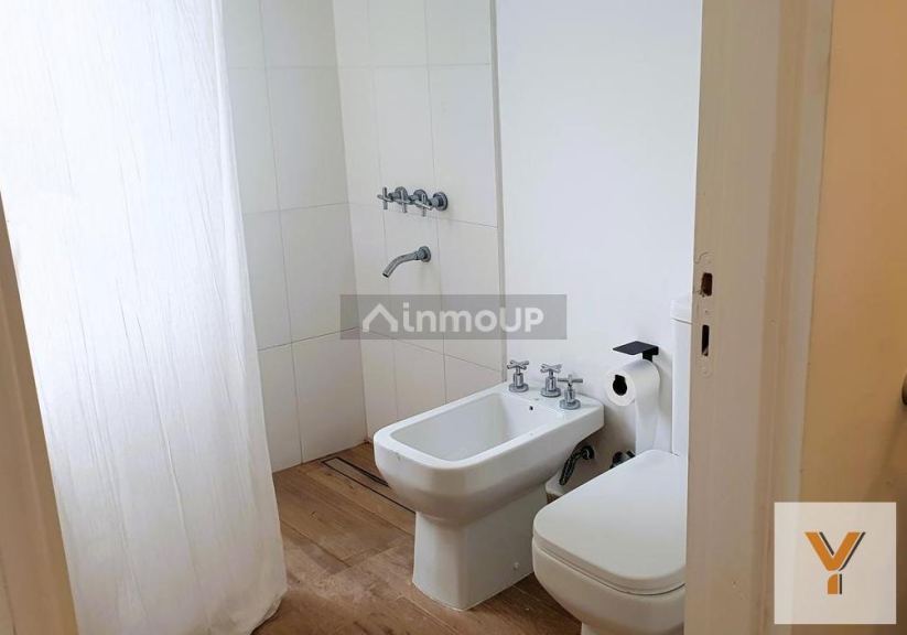 Casa en Venta en De la Costa, Buenos Aires Costa Atlantica - USD 500.000 | Inmoup - 16
