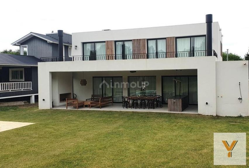 Casa en Venta en De la Costa, Buenos Aires Costa Atlantica - USD 500.000 | Inmoup - 31
