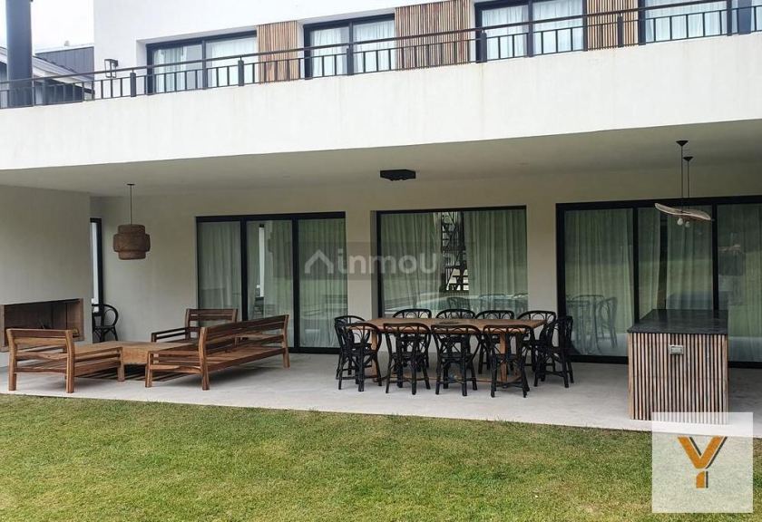 Casa en Venta en De la Costa, Buenos Aires Costa Atlantica - USD 500.000 | Inmoup - 32