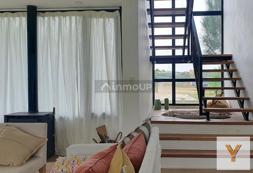 Casa en Venta en De la Costa, Buenos Aires Costa Atlantica - USD 500.000 | Inmoup - 6