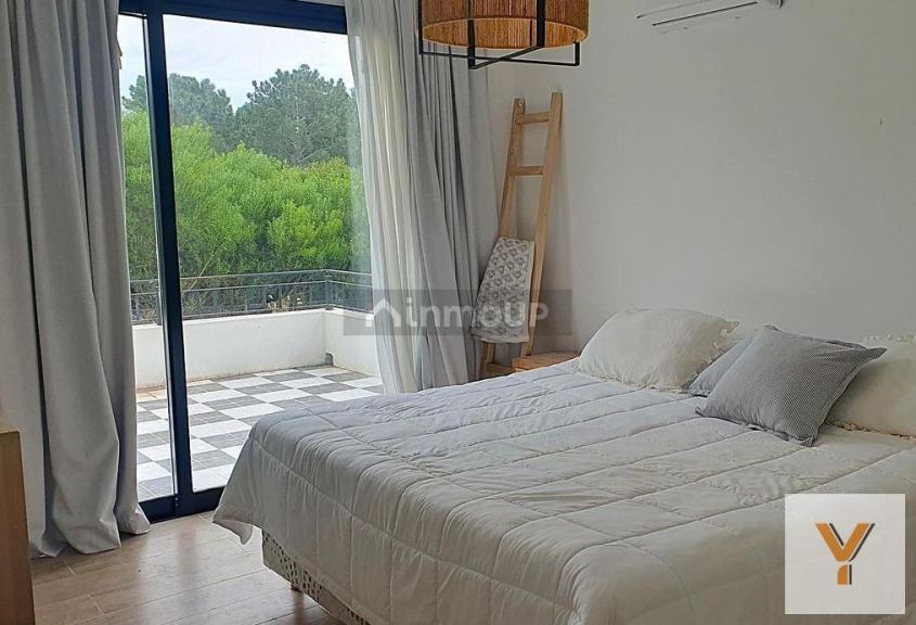 Casa en Venta en De la Costa, Buenos Aires Costa Atlantica - USD 500.000 | Inmoup - 14