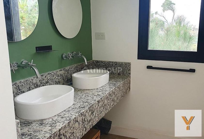 Casa en Venta en De la Costa, Buenos Aires Costa Atlantica - USD 500.000 | Inmoup - 24