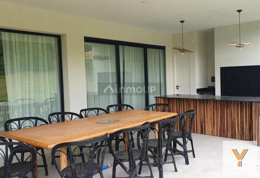 Casa en Venta en De la Costa, Buenos Aires Costa Atlantica - USD 500.000 | Inmoup - 33