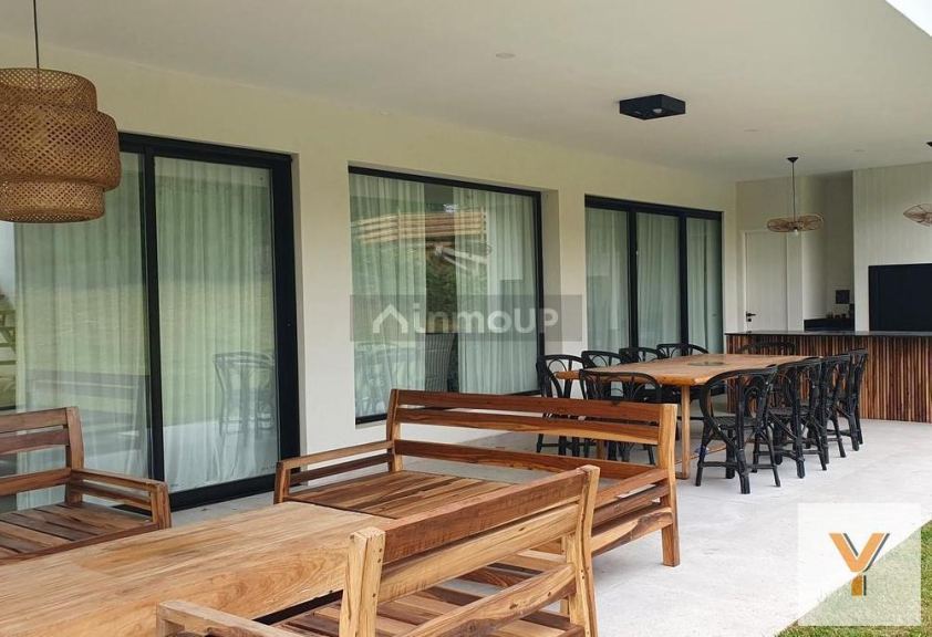 Casa en Venta en De la Costa, Buenos Aires Costa Atlantica - USD 500.000 | Inmoup - 20