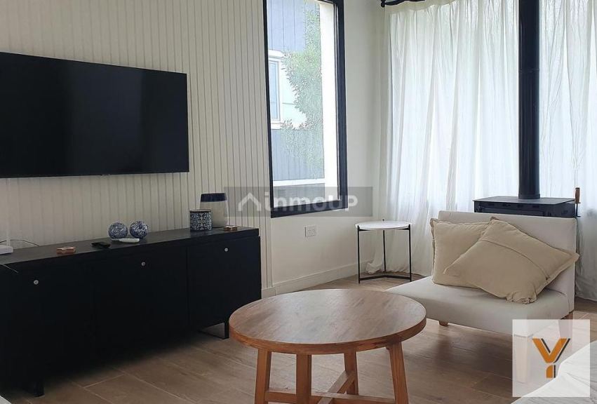 Casa en Venta en De la Costa, Buenos Aires Costa Atlantica - USD 500.000 | Inmoup - 10