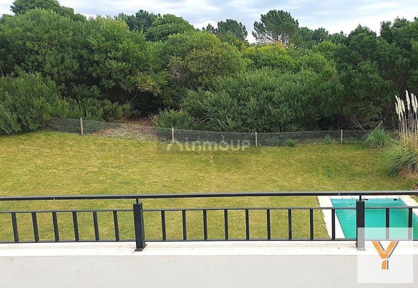 Casa en Venta en De la Costa, Buenos Aires Costa Atlantica - USD 500.000 | Inmoup - 30