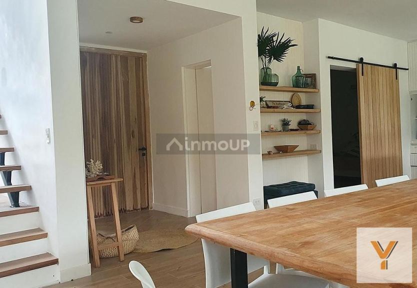 Casa en Venta en De la Costa, Buenos Aires Costa Atlantica - USD 500.000 | Inmoup - 7