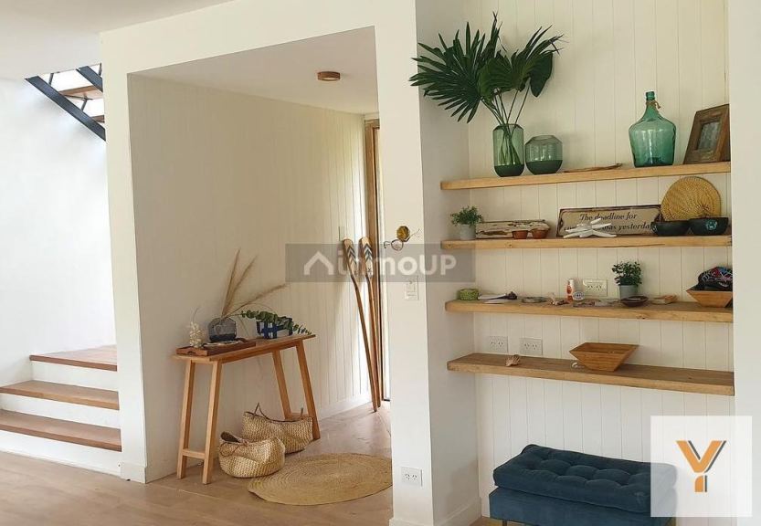 Casa en Venta en De la Costa, Buenos Aires Costa Atlantica - USD 500.000 | Inmoup - 8