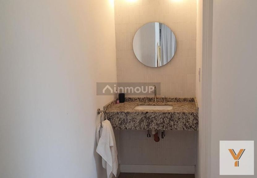Casa en Venta en De la Costa, Buenos Aires Costa Atlantica - USD 500.000 | Inmoup - 18