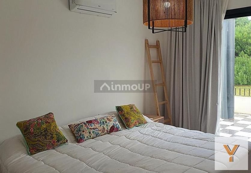 Casa en Venta en De la Costa, Buenos Aires Costa Atlantica - USD 500.000 | Inmoup - 12
