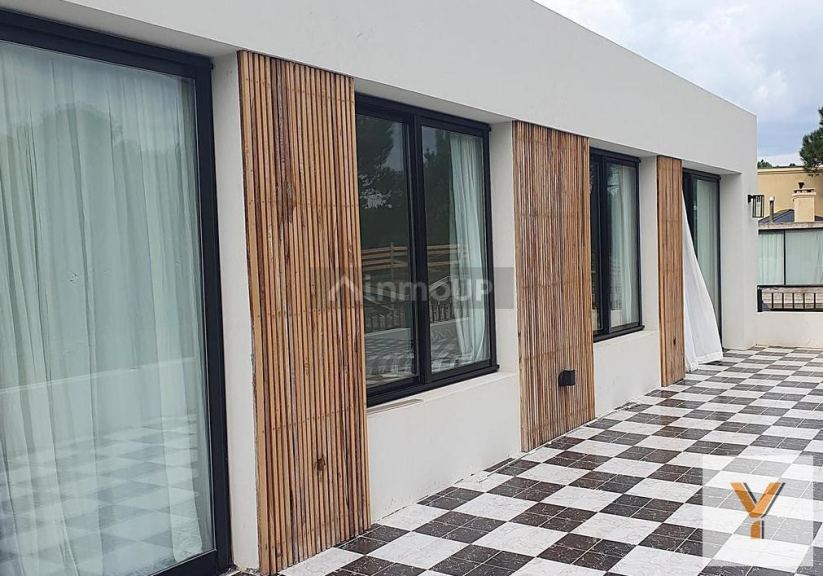 Casa en Venta en De la Costa, Buenos Aires Costa Atlantica - USD 500.000 | Inmoup - 29