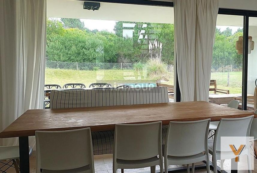 Casa en Venta en De la Costa, Buenos Aires Costa Atlantica - USD 500.000 | Inmoup - 21