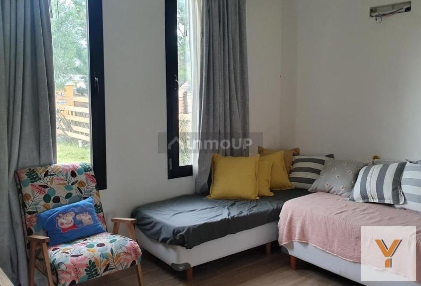 Casa en Venta en De la Costa, Buenos Aires Costa Atlantica - USD 500.000 | Inmoup - 27