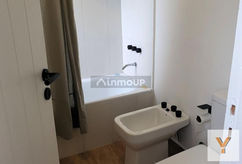 Casa en Venta en De la Costa, Buenos Aires Costa Atlantica - USD 500.000 | Inmoup - 11