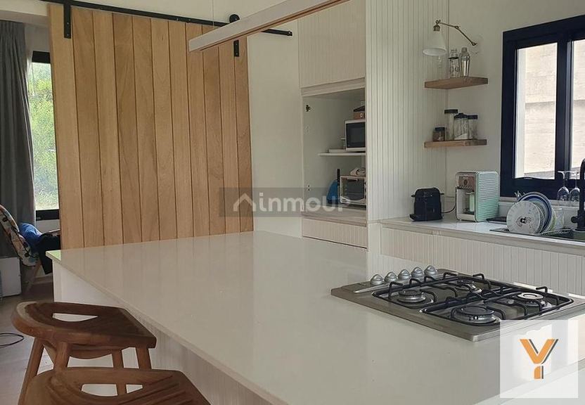 Casa en Venta en De la Costa, Buenos Aires Costa Atlantica - USD 500.000 | Inmoup - 5