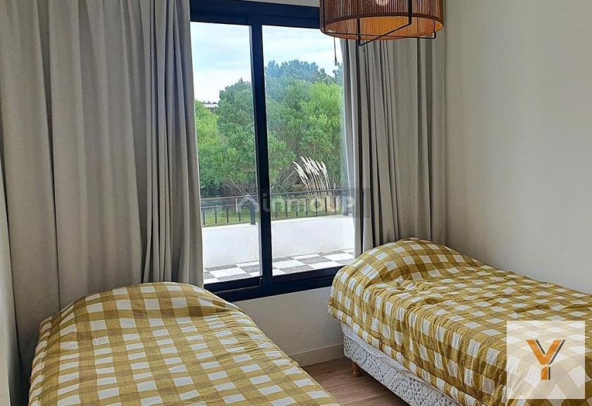 Casa en Venta en De la Costa, Buenos Aires Costa Atlantica - USD 500.000 | Inmoup - 25