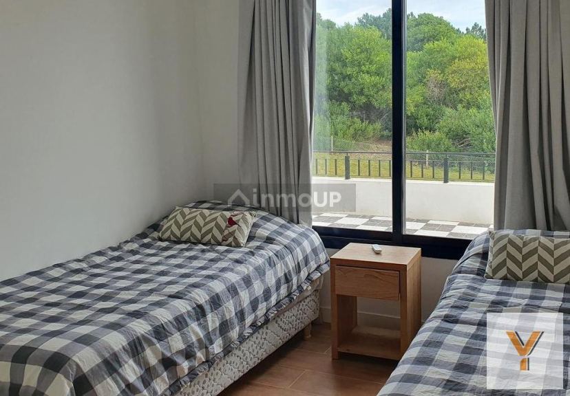 Casa en Venta en De la Costa, Buenos Aires Costa Atlantica - USD 500.000 | Inmoup - 19