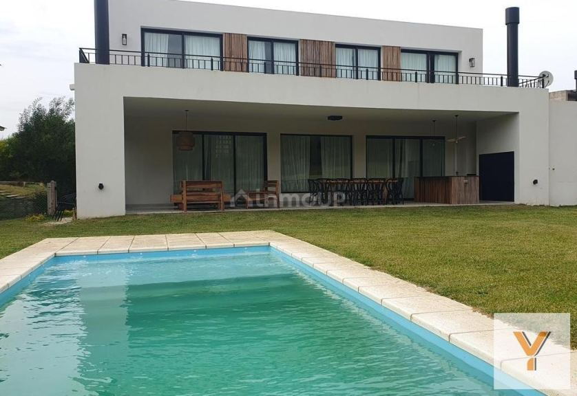 Casa en Venta en De la Costa, Buenos Aires Costa Atlantica - USD 500.000 | Inmoup - 34