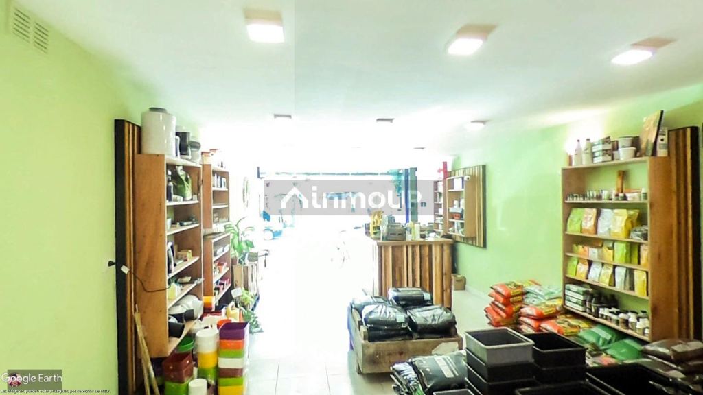 Departamento en Alquiler en Villa del Parque, Capital Federal - $ 560.000 | Inmoup - 18