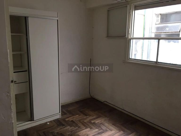 Departamento en Alquiler en Villa del Parque, Capital Federal - $ 560.000 | Inmoup - 5