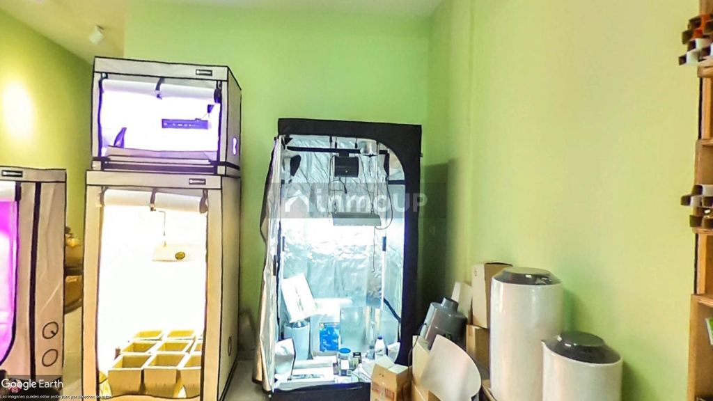 Departamento en Alquiler en Villa del Parque, Capital Federal - $ 560.000 | Inmoup - 7
