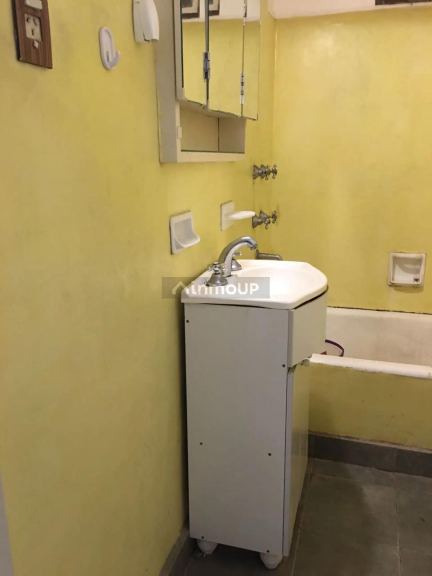 Departamento en Alquiler en Villa del Parque, Capital Federal - $ 560.000 | Inmoup - 6