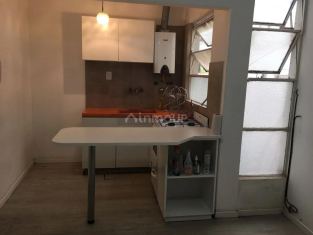 Villa del Parque Tinogasta e/ Campana y Cuenca