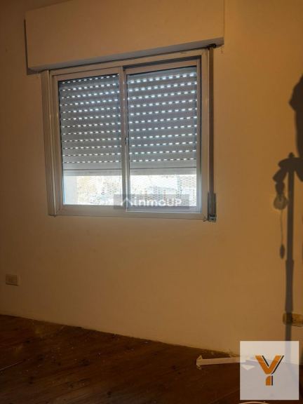 Casa en Alquiler en La Plata, G.B.A. Zona Sur - $ 830.000 | Inmoup - 10
