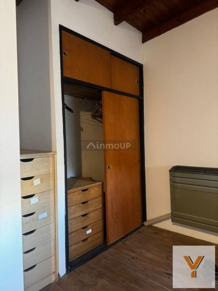 Casa en Alquiler en La Plata, G.B.A. Zona Sur - $ 830.000 | Inmoup - 9