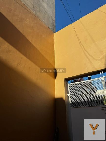 Casa en Alquiler en La Plata, G.B.A. Zona Sur - $ 830.000 | Inmoup - 11