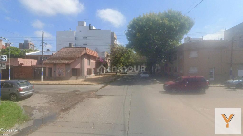 Casa en Alquiler en La Plata, G.B.A. Zona Sur - $ 830.000 | Inmoup - 23