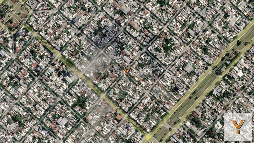 Casa en Alquiler en La Plata, G.B.A. Zona Sur - $ 830.000 | Inmoup - 14