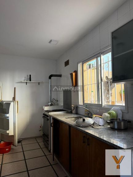 Casa en Alquiler en La Plata, G.B.A. Zona Sur - $ 830.000 | Inmoup - 6