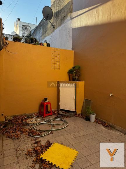 Casa en Alquiler en La Plata, G.B.A. Zona Sur - $ 830.000 | Inmoup - 13